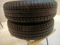 قطع-غيار-المركبات-pneus-michelin-عين-البيضاء-أم-البواقي-الجزائر