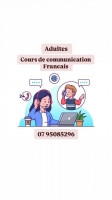 education-formations-enseignante-de-francais-ben-aknoun-alger-algerie