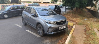 voitures-geely-gx3-pro-2024-drive-saoula-alger-algerie