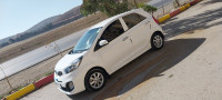 voitures-kia-picanto-2014-pop-sidi-embarek-bordj-bou-arreridj-algerie