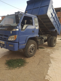 camion-mazouz-2009-el-bayadh-algerie