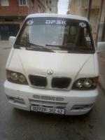 camionnette-dfsk-mini-truck-2012-sc-2m50-tipaza-algerie