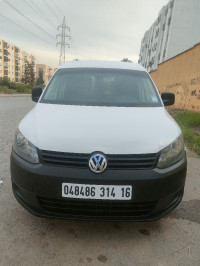 utilitaire-volkswagen-caddy-2014-ain-naadja-alger-algerie