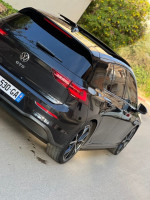 voitures-volkswagen-golf-8-2023-gtd-cheraga-alger-algerie