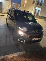 break-familiale-citroen-berlingo-multispace-2019-batna-algerie