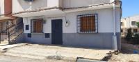 appartement-vente-f3-oran-es-senia-algerie