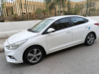 berline-hyundai-accent-rb-4-portes-2019-ain-beida-oum-el-bouaghi-algerie