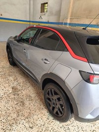 سيارات-opel-mokka-2023-elegance-برج-الكيفان-الجزائر