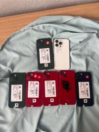 هواتف-ذكية-iphone-13-pro-باتنة-الجزائر