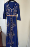 tenues-traditionnelles-caftan-piece-unique-boumerdes-algerie