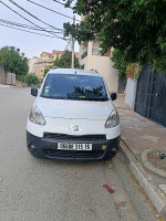 voitures-peugeot-partner-2015-maatka-tizi-ouzou-algerie