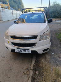 utilitaire-chevrolet-colorado-2014-tizi-ouzou-algerie