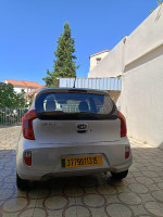 voitures-kia-picanto-2013-style-tizi-ouzou-algerie