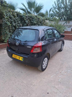 voitures-toyota-yaris-2008-staoueli-alger-algerie