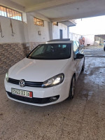 voitures-volkswagen-golf-6-2013-match-staoueli-alger-algerie