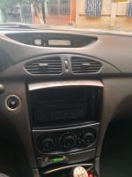 automobiles-renault-laguna-2-2002-fhase-msila-algerie