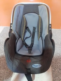 car-seats-maxi-cosi-siege-auto-مقعد-سيارة-constantine-algeria