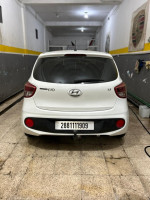 citadine-hyundai-grand-i10-2019-restylee-dz-beni-tamou-blida-algerie