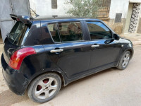 voitures-suzuki-swift-2007-ksar-chellala-tiaret-algerie