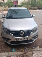 voitures-renault-symbol-2017-frenda-tiaret-algerie