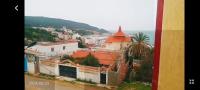 villa-vente-el-tarf-kala-algerie