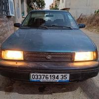 berline-mazda-323-1994-ouled-moussa-boumerdes-algerie