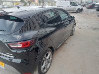 voitures-renault-clio-4-2019-gt-line-annaba-algerie