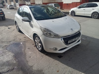 voitures-peugeot-208-2013-allure-annaba-algerie