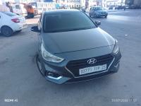 cars-hyundai-accent-2019-gle-annaba-algeria
