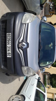 commerciale-renault-kangoo-2014-chlef-algerie