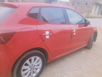 voitures-seat-ibiza-2020-taher-jijel-algerie