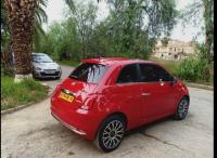 automobiles-fiat-500-2023-club-damous-tipaza-algerie