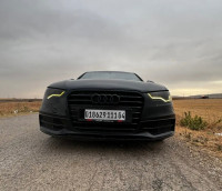 berline-audi-a6-2011-s-line-ain-mlila-oum-el-bouaghi-algerie