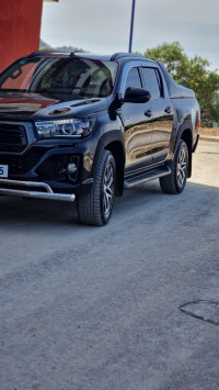 automobiles-toyota-rivo-2019-bejaia-algerie