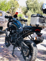 automobiles-suzuki-harley-davidson-2023-1010-ain-azel-setif-algerie