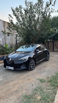 سيارات-renault-clio-5-2021-intense-الرغاية-الجزائر