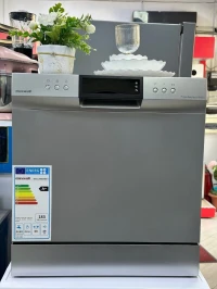 Promotion MINI LAVE-VAISSELLE BEKO maxwell