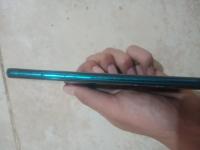 Oppo F11pro thumbnail 5