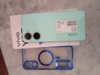 Vivo هاتيف