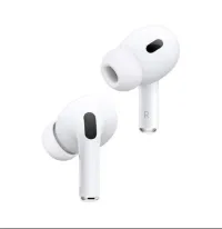 Air pods pro 2 