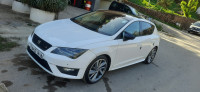 voitures-seat-leon-2016-fr15-el-biar-alger-algerie