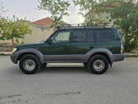 voitures-toyota-land-cruiser-1997-sidi-embarek-bordj-bou-arreridj-algerie