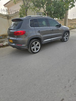 voitures-volkswagen-tiguan-2013-r-line-sidi-embarek-bordj-bou-arreridj-algerie