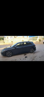 voitures-volkswagen-golf-8-2021-gte-chlef-algerie