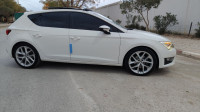 voitures-seat-leon-2015-fr15-constantine-algerie