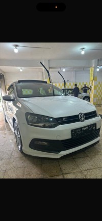 voitures-volkswagen-polo-2013-r-line-mascara-algerie