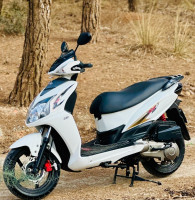 motos-et-scooters-sym-jet-4-2020-mascara-algerie