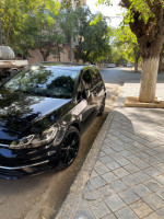 voitures-volkswagen-golf-7-2017-confort-ligne-setif-algerie