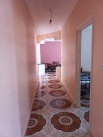 appartement-location-oran-ain-el-turck-algerie