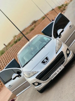 voitures-peugeot-207-2011-allure-remchi-tlemcen-algerie